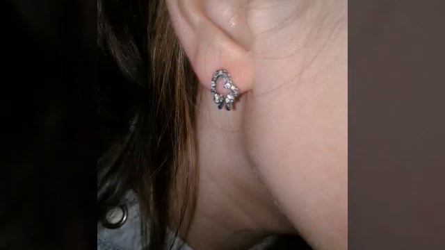 Фото за 2017-2018 год смотреть онлайн