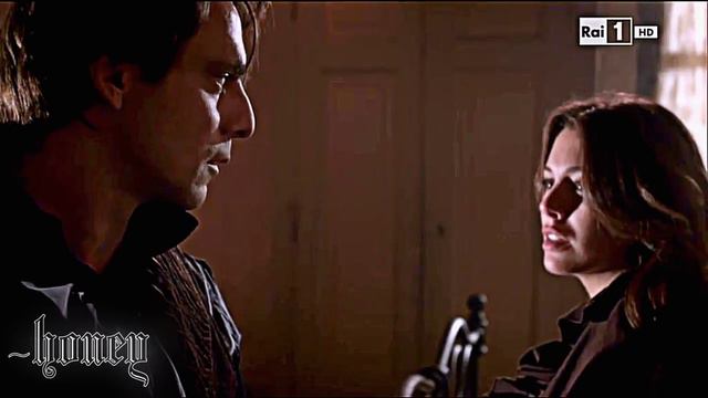 "Beauty and the Beast" (Erik ♥ Christine/ Leon ♥ Bella) Phantom of the Opera, La Bella e la Bestia смотреть онлайн