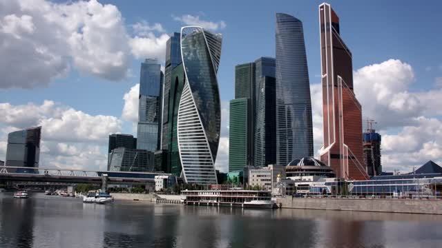 Москва 1.0
/timelapse/