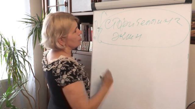 10 приемов подготовки видео по социальной тематике и КСО для "Бизнес и Общество". смотреть онлайн