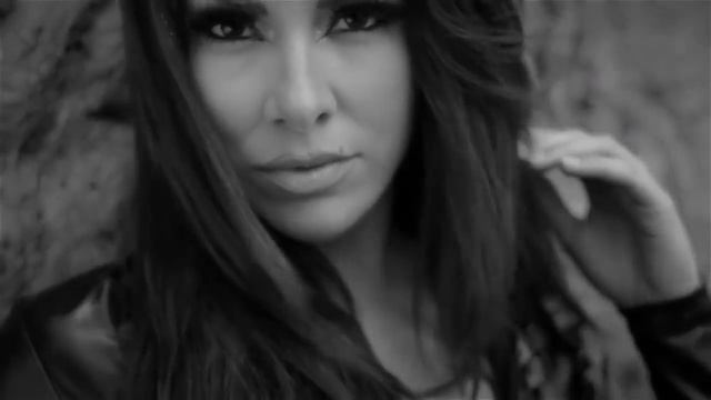 Nayer Ft. Pitbull & Mohombi - Suavemente (Official Video HD) смотреть онлайн