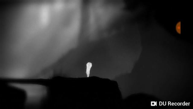 Загaдачная игра LIMBO смотреть онлайн