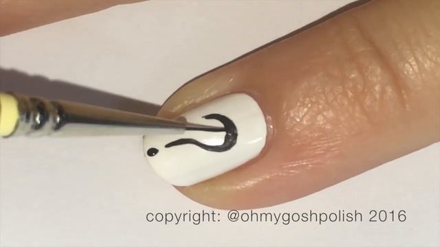 LETTERS AND OTHER STUFF смотреть онлайн