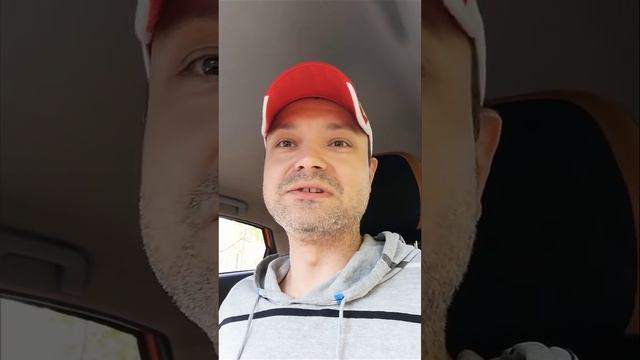 Установка Мультимедия на штатную магнитоллу Чери Тигго 2 смотреть онлайн