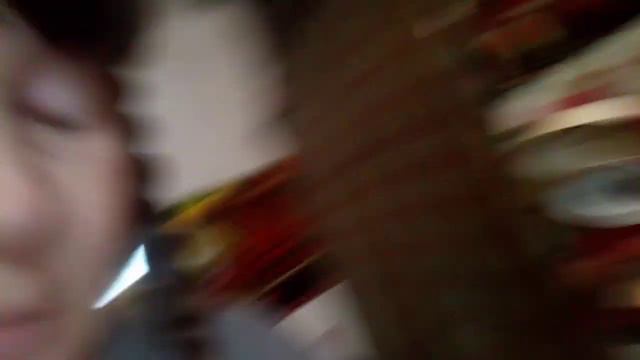 Паштет оказался хорошим смотреть онлайн