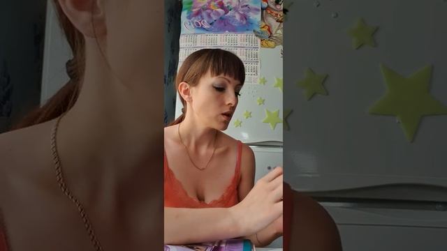 Мой заказ по С08 Avon KZ 2019+подарки+набор кухонных принадлежностей смотреть онлайн