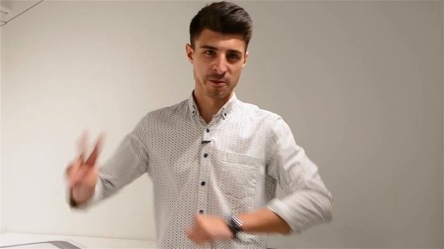 Как выбрать кухню? Проверяем проекты кухонь, созданные на бумаге, на удобство в реальной жизни смотреть онлайн