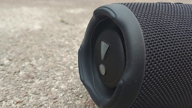 thanks for 100 subscribers! 😚😚😚 BASS TEST JBL CHARGE 5 смотреть онлайн
