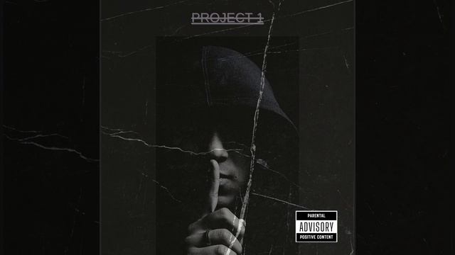 Project1