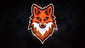 Интро для геймера