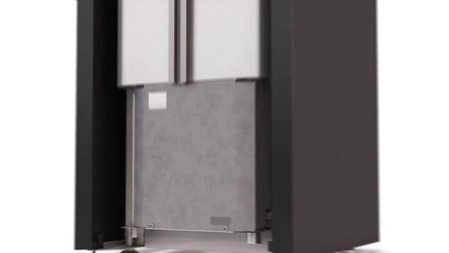 Harvia Virta szaunakályha 70SA SD смотреть онлайн