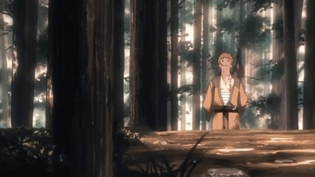 Madara's speech + Naruto Royalty AMV смотреть онлайн