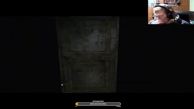 Resident Evil 0 HD Remaster встреча с монстрами смотреть онлайн