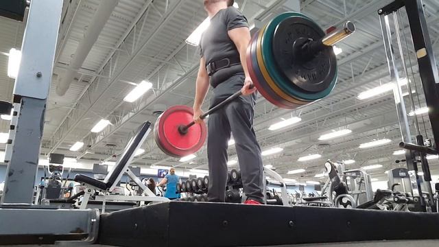 30 Year Old Boomer Gets Scolded By NPC For Lifting Too Loud смотреть онлайн