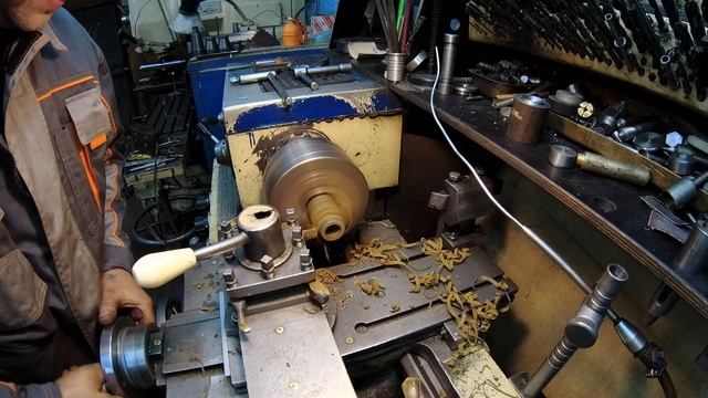 ИЗГОТОВЛЕНИЕ САМОДЕЛЬНОГО МАКРО ОБЪЕКТИВА. ДЛЯ SJCAM 8 PRO смотреть онлайн