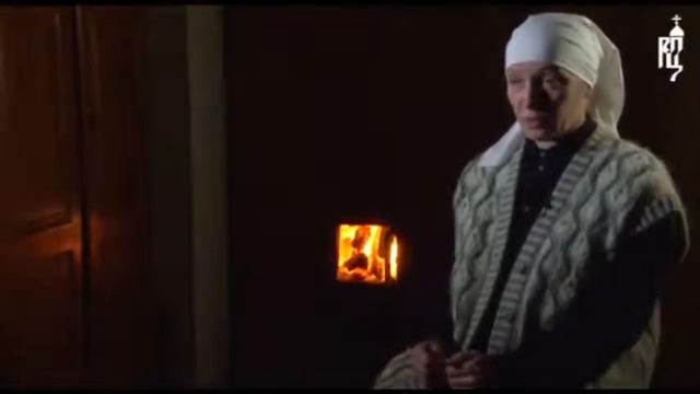 ПРАВОСЛАВИЕ В ЛИТВЕ смотреть онлайн