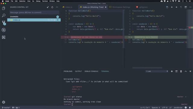 12 - gitlens смотреть онлайн