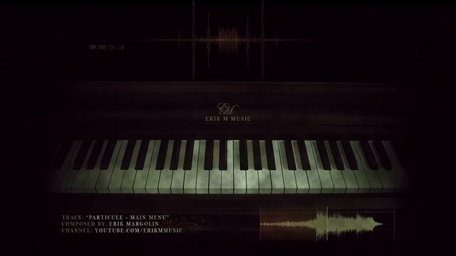 Zombie Game Music - “Reborn - Main Menu” смотреть онлайн