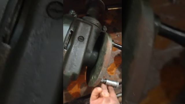 Люфт УДГ смотреть онлайн