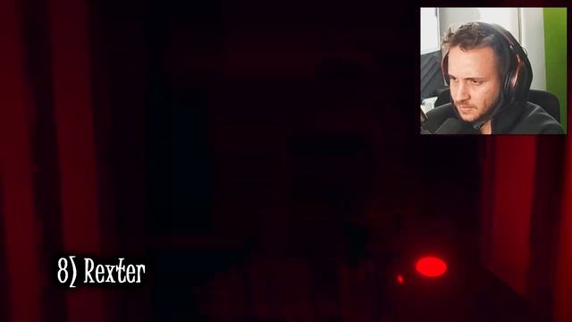 Gamers React to Meatly's Jumpscare in Meatly's Storage World [#99] смотреть онлайн