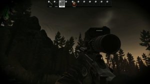 Зато уютно умирать... (EFT, Molchat Doma - Sudno)  #escapefromtarkov #tarkov #molchatdoma #edit