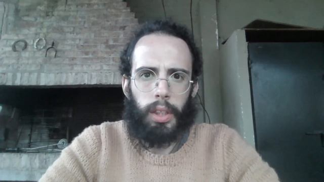 ¿Cómo implementar el patrón SINGLETON en Kotlin? смотреть онлайн