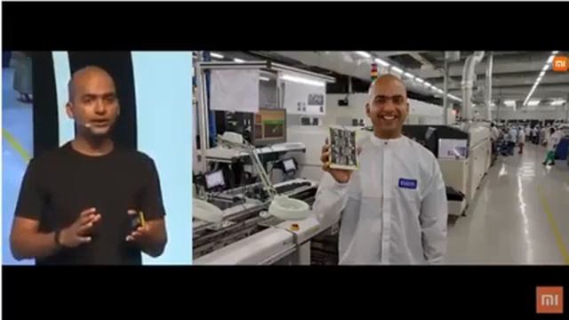 ? Live: Xiaomi Redmi Y2 Launch Event India Aka Redmi S2 | MIUI 10 Official Update #FindYourSelfie