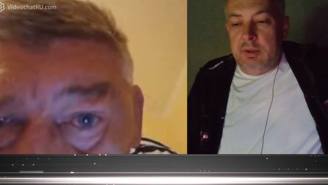 Заробитчанин в Польше #гастарбайтер #ржака #чат смотреть онлайн
