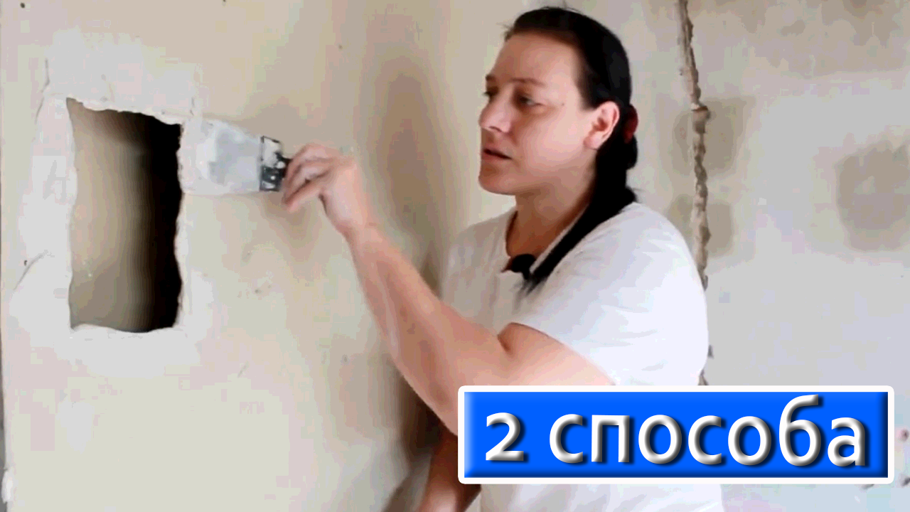 У ТЕБЯ ПОЛУЧИТСЯ