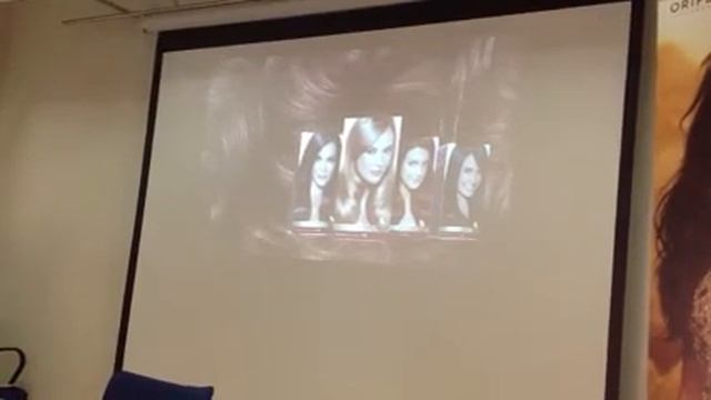 возможности  Oriflame