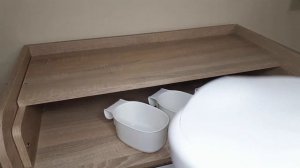 ОРГАНИЗАЦИЯ ПЕЛЕНАЛЬНОГО КОМОДА ? для новорожденного / ХРАНЕНИЕ ДЕТСКОЙ ОДЕЖДЫ ?