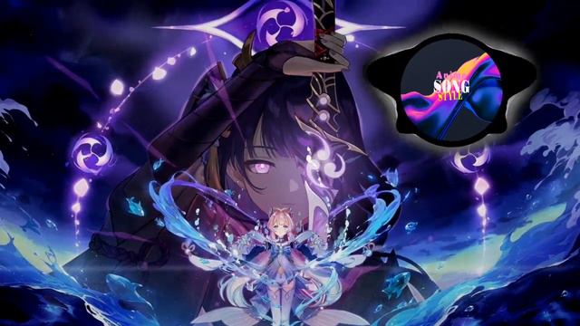 League of Legends - Legends Never Die (feat Against The Current) NCS смотреть онлайн