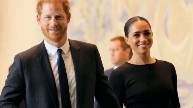 RED-ALERT! Kristi Hamrick UNSEALS Harry's Secret Contract Against Monarch Before Coronation. смотреть онлайн