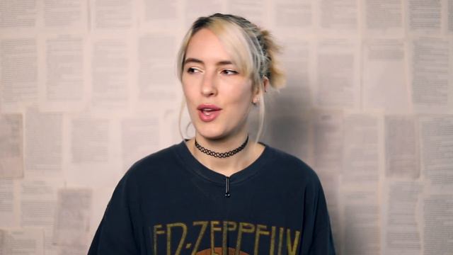 50 Downtown Girl Aesthetic Room Decor Ideas 🎸📚🎧