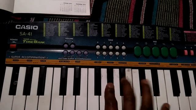 Devi Bharahi Kumauni Bhajan harmoniyam смотреть онлайн