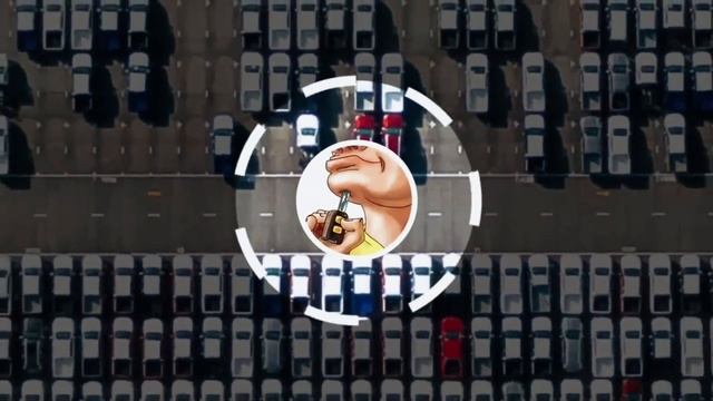 Факты из жизни, самое интересное 2023 #facts 20 Фактов которые вы не знали!