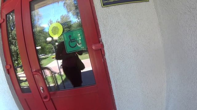 Влогрезки #15 Врач, первое купание, пупок, ЗАГС и много слёз смотреть онлайн