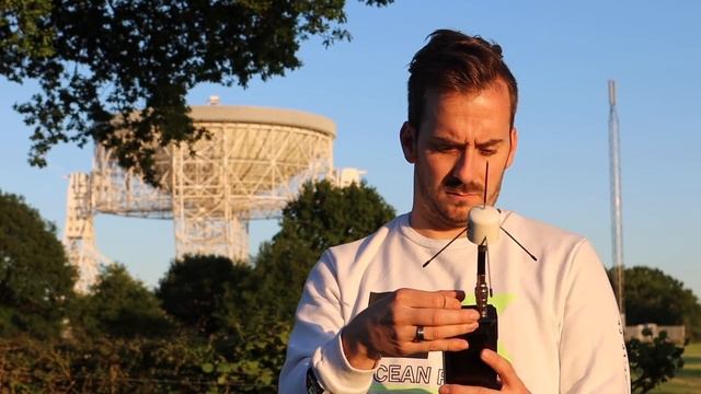 Air Band Radio Scanners Are Illegal!? - The Law Explained смотреть онлайн