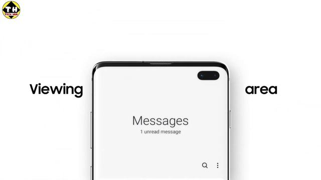 Samsung One UI 6.1 UPDATE LIST | A54 A53 A52 A52s S23 S21 FE A14 M53 A73 S23 FE A33 A23 F23 S20 FE смотреть онлайн