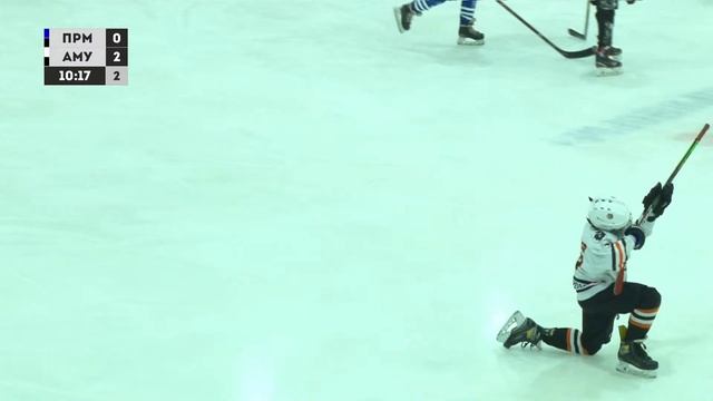 2022 09 23 (15-30) ПРИМОРЬЕ 2012 - АМУР-2012-2 смотреть онлайн