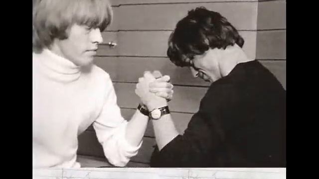 Rolling Stones Ruby Tuesday Slow Version смотреть онлайн