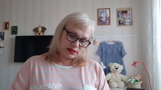 Я Сново вяжу.Бактус из Ализе!!!!