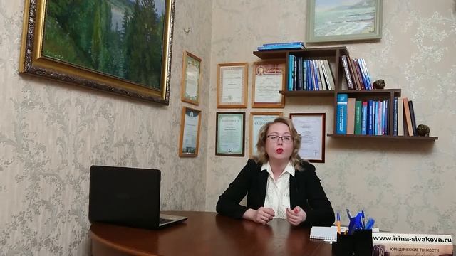 Июньская индексация пенсий: кому выплатят, что положено работающим пенсионерам — отвечаю на вопросы смотреть онлайн