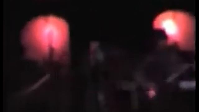 adept_holodilnik.flv смотреть онлайн