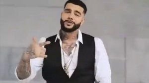 Рекламы (2015-2019) года.