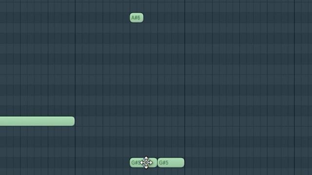 КАК ДЕЛАТЬ DRILL ЗА 5 МИНУТ