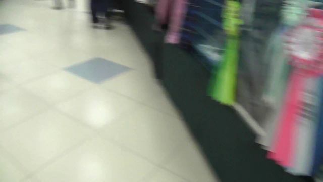 26.07.2014 ВЫСТАВКА КОШЕК в Казани 02524 смотреть онлайн