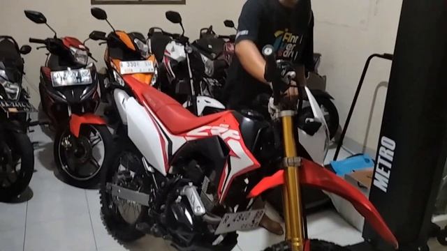 OBRAL MOTOR IMPIAN MULAI 7 JUTA BISA KREDIT SYARIAH TANPA SURVEY TMPO TNPA BNGA #banjarnegara # смотреть онлайн