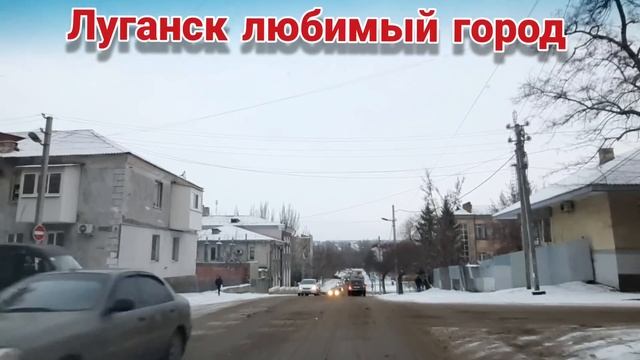 ?НОЖКИ БУША , СИНЮШНЫЕ КУРЫ ?ПОЧЕМУ ЛЮДИ ВОРУЮТ У СЕБЯ⁉️КАМБРОД.?ЛУГАНСК ЛНР. Крым Евпатория. смотреть онлайн