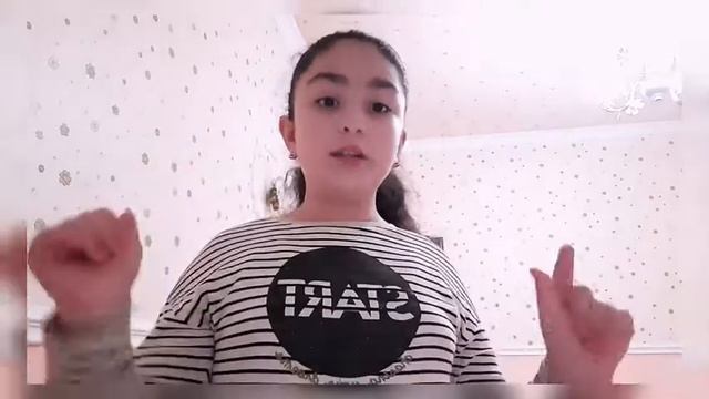 Как красиво украсить свой телефон 7 оригинальных способов смотреть онлайн